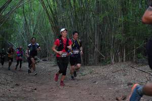 BIB: 3903, 3141
                            <button type="button" onclick="openModal(4102430)" class="btn btn-primary btn-sm float-right btn-popup" data-toggle="modal" data-target=".modal-high-quality">
                        <i class="fas fa-shopping-cart"></i> Add to Cart
                    </button>
                                            <button type="button" onclick="isThisMe(4102430, true)" class="btn btn-success btn-sm float-right btn-popup btn-isme hidden" data-toggle="tooltip" data-placement="bottom" title="นี่คือรูปของคุณใช่ไหม คลิกที่นี่เพื่อเอาเข้าอัลบั้ม">
                        <i class="fas fa-plus"></i> Add to album
                    </button>
                    <button type="button" onclick="isThisMe(4102430, false)" class="btn btn-warning btn-sm float-right btn-popup btn-isnotme hidden">
                        <i class="fas fa-ban"></i> Remove from album
                    </button>